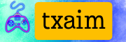 txaim.site